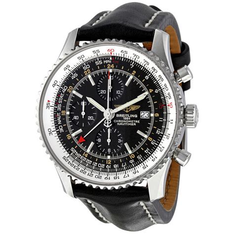 breitling b1 jomashop|Jomashop navitimer.